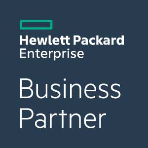 img-hpe-business-partner-logo.jpg