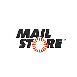 img-mailstore.jpg